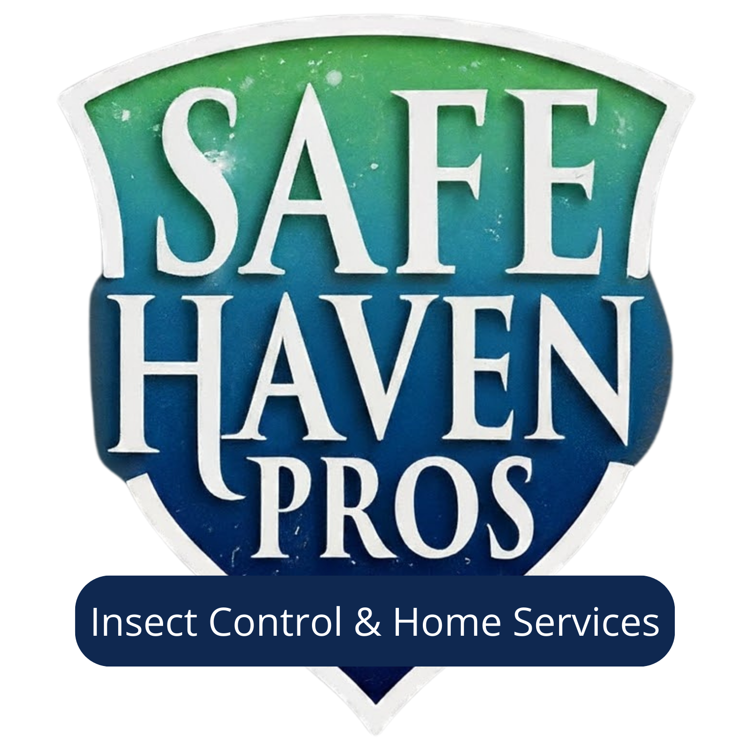 Safe Haven Pros